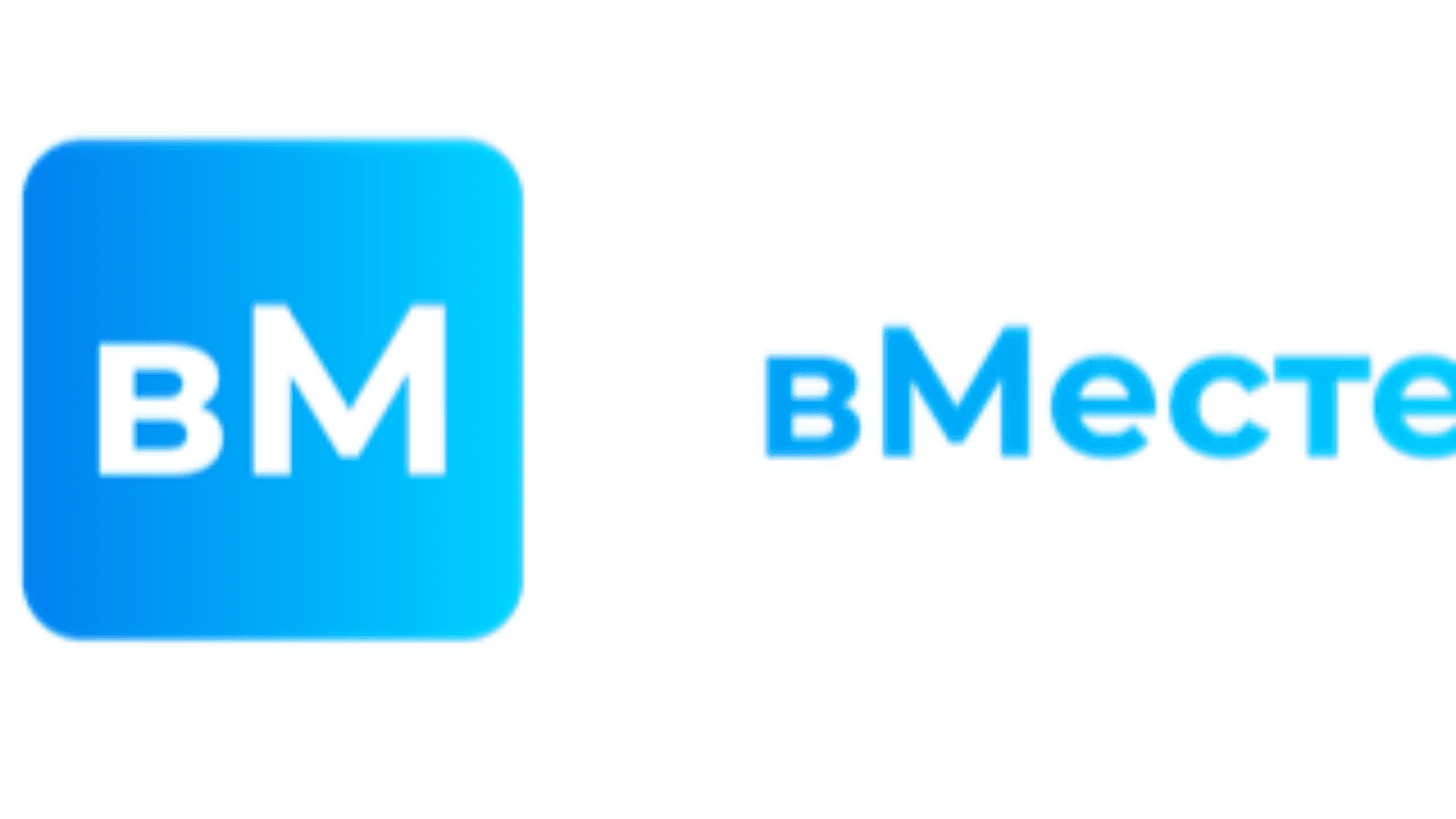Моя Аптечка