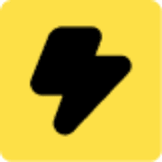 Hirify
