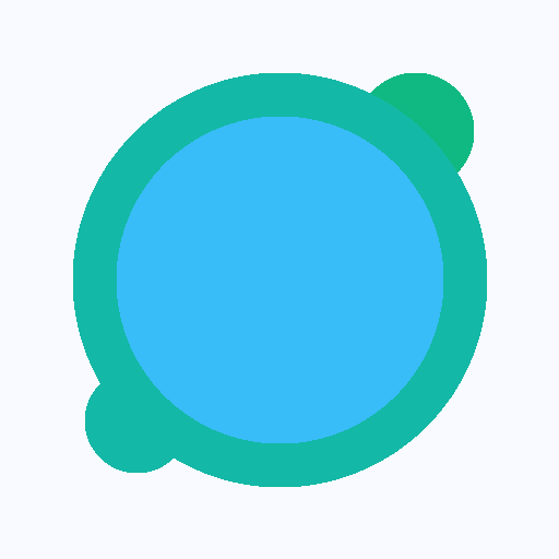 Monene