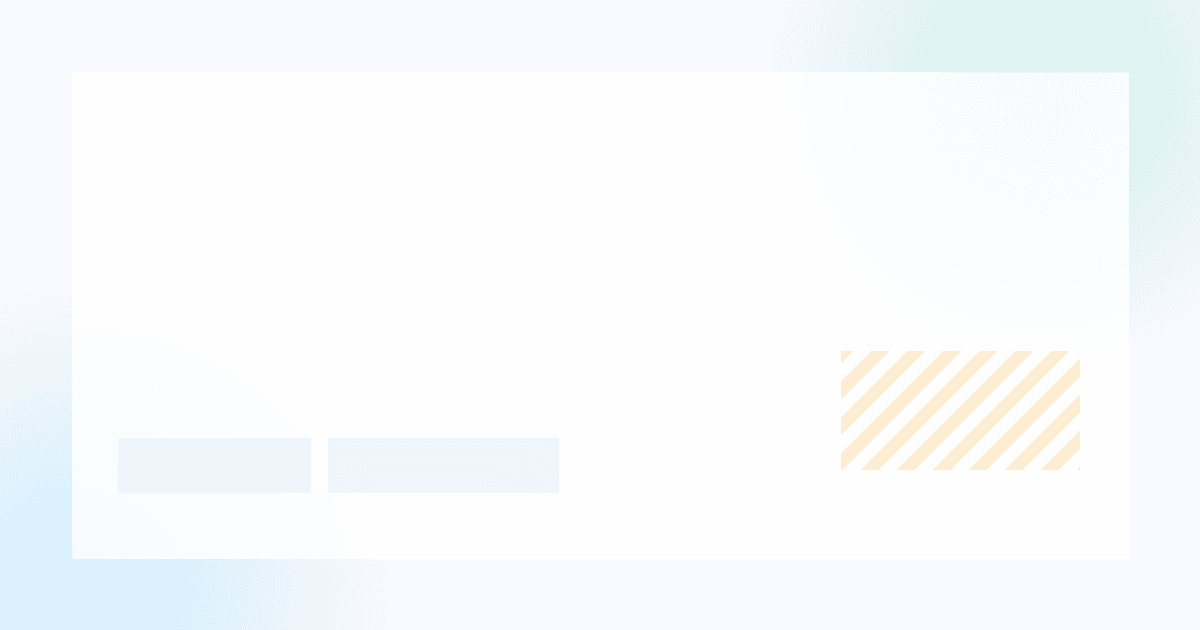Портал API