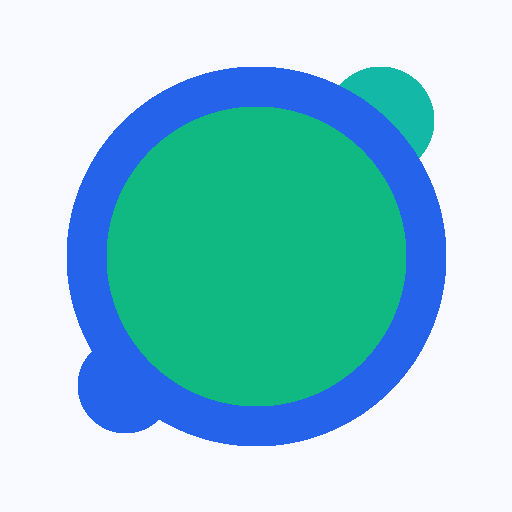 Портал API
