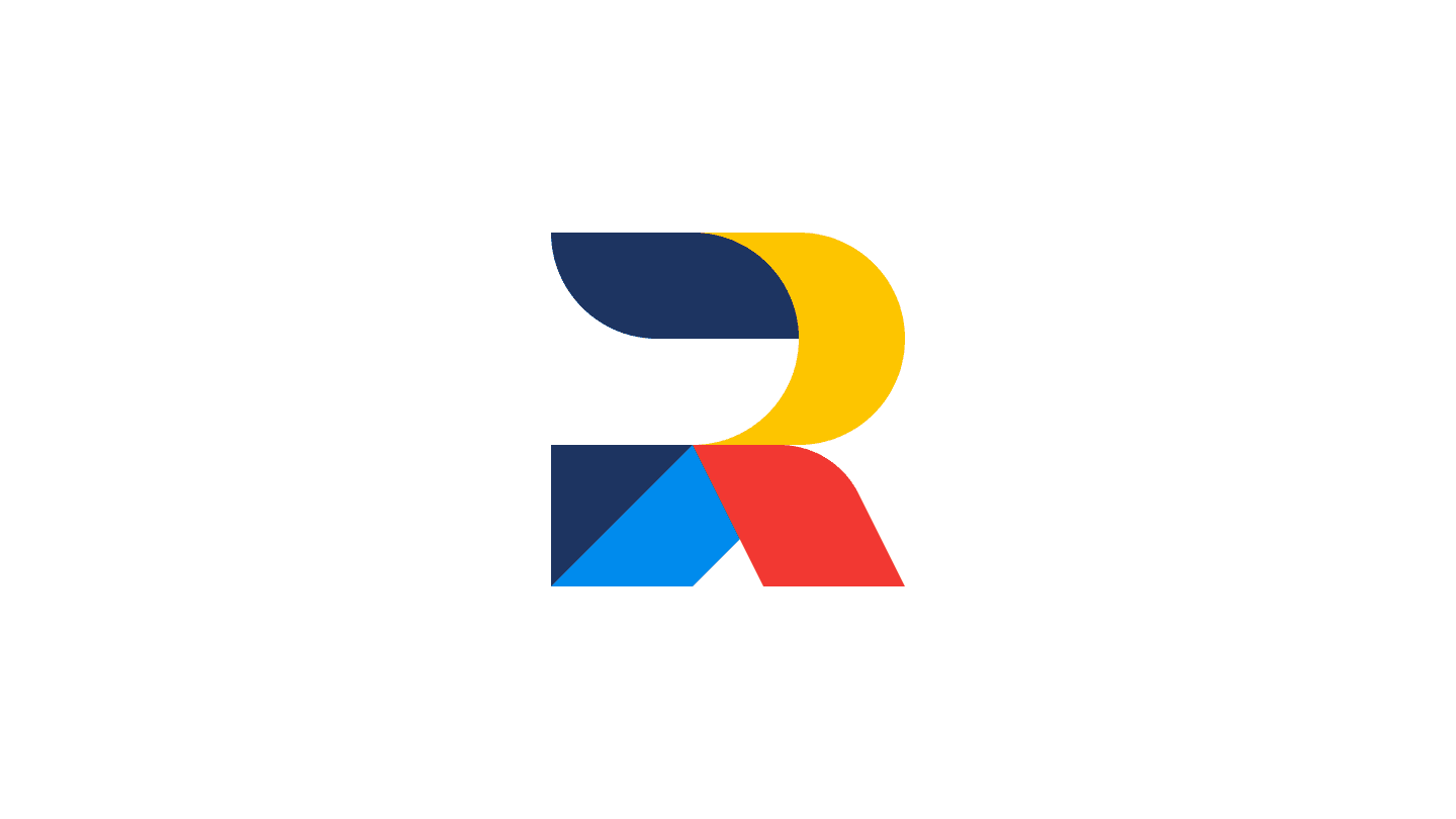 RIWO