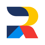 RIWO