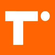 Тулбокс
